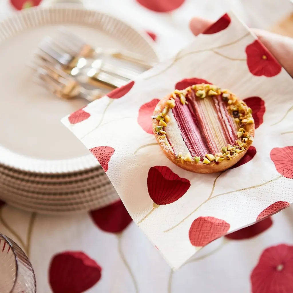 ANLEDNING АНЛЕДНИНГ — изображение 2