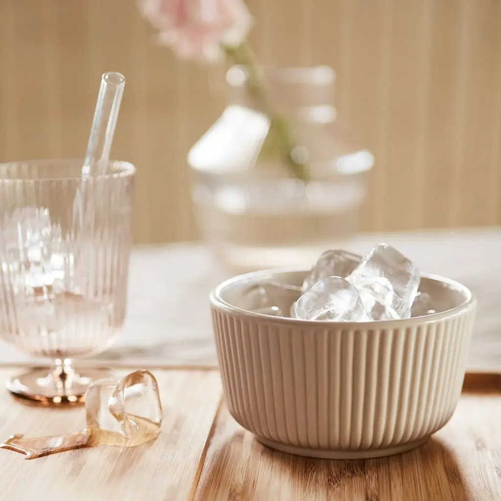 ANLEDNING АНЛЕДНИНГ — изображение 5