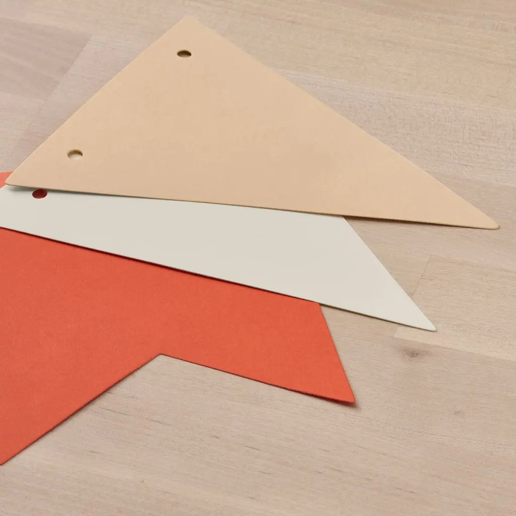 ANLEDNING АНЛЕДНИНГ — изображение 2