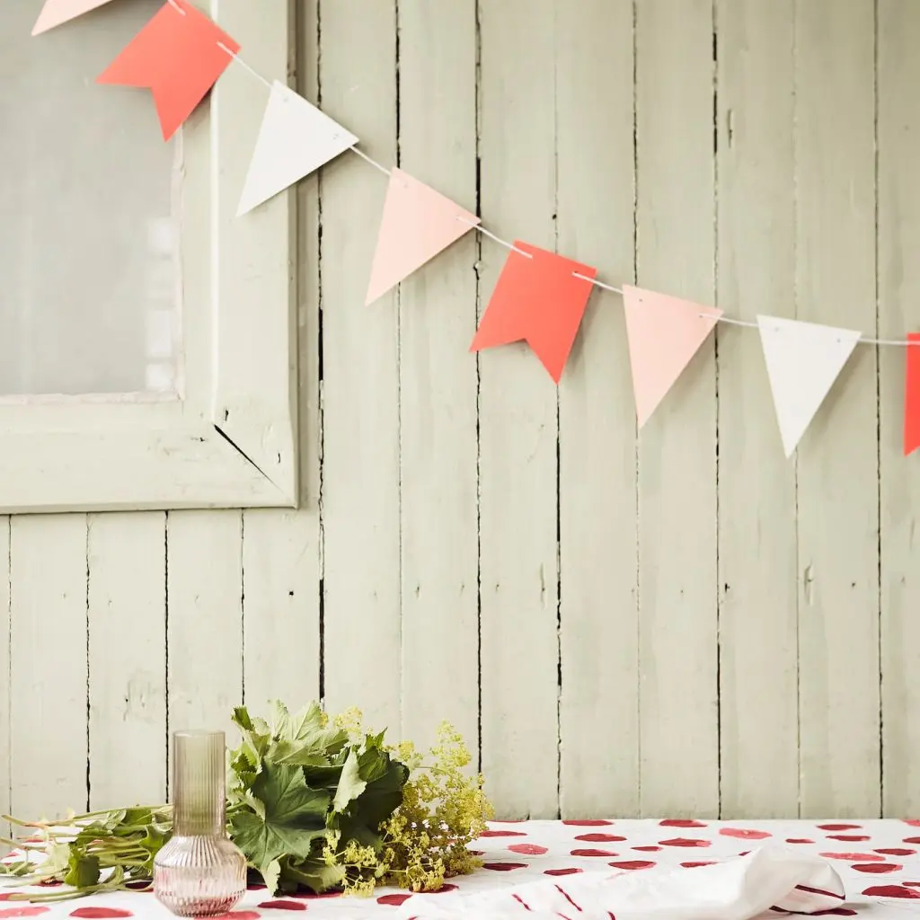 ANLEDNING АНЛЕДНИНГ — изображение 3