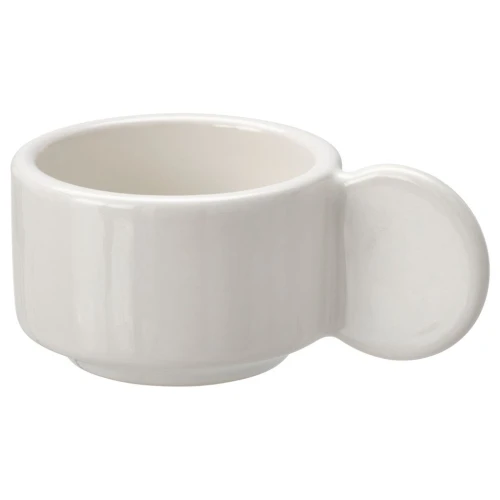 ANLEDNING АНЛЕДНИНГ