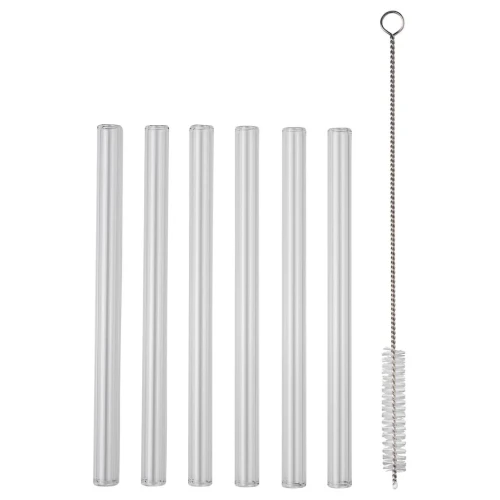 ANLEDNING АНЛЕДНИНГ