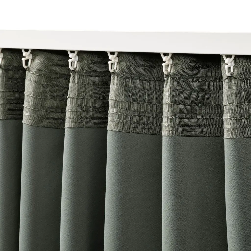 ANNAKAJSA АННАКАЙСА — изображение 3