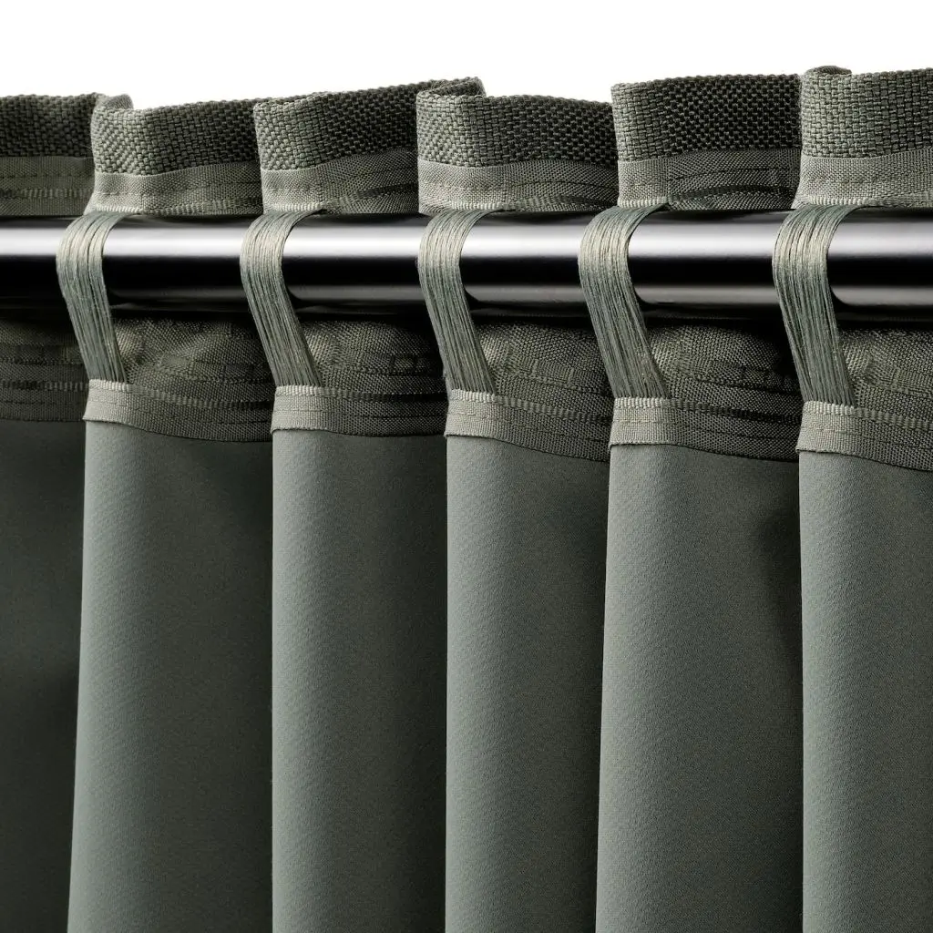 ANNAKAJSA АННАКАЙСА — изображение 4