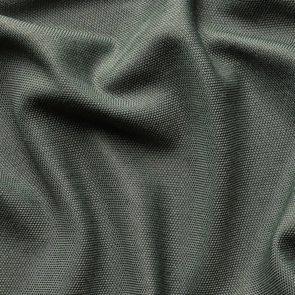 ANNAKAJSA АННАКАЙСА — изображение 5