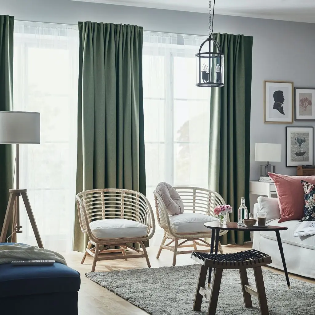 ANNAKAJSA АННАКАЙСА — изображение 6