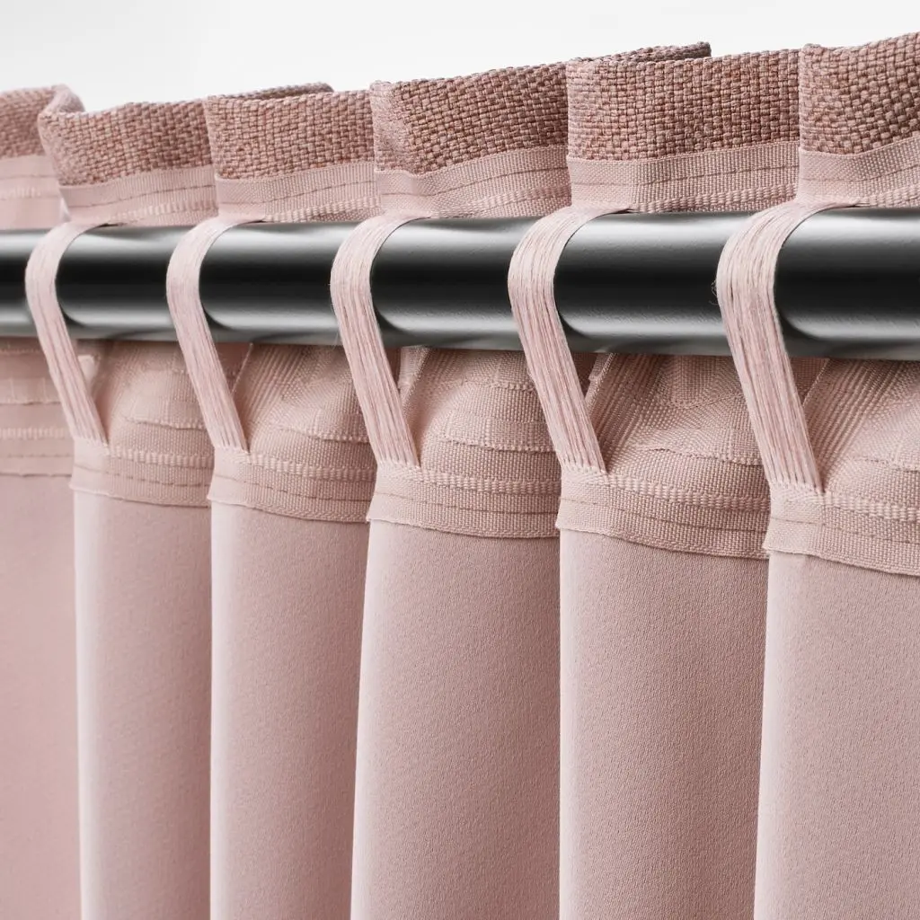 АННАКАЙСА — изображение 3