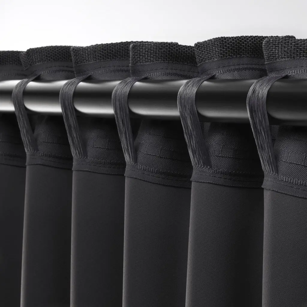 АННАКАЙСА — изображение 4