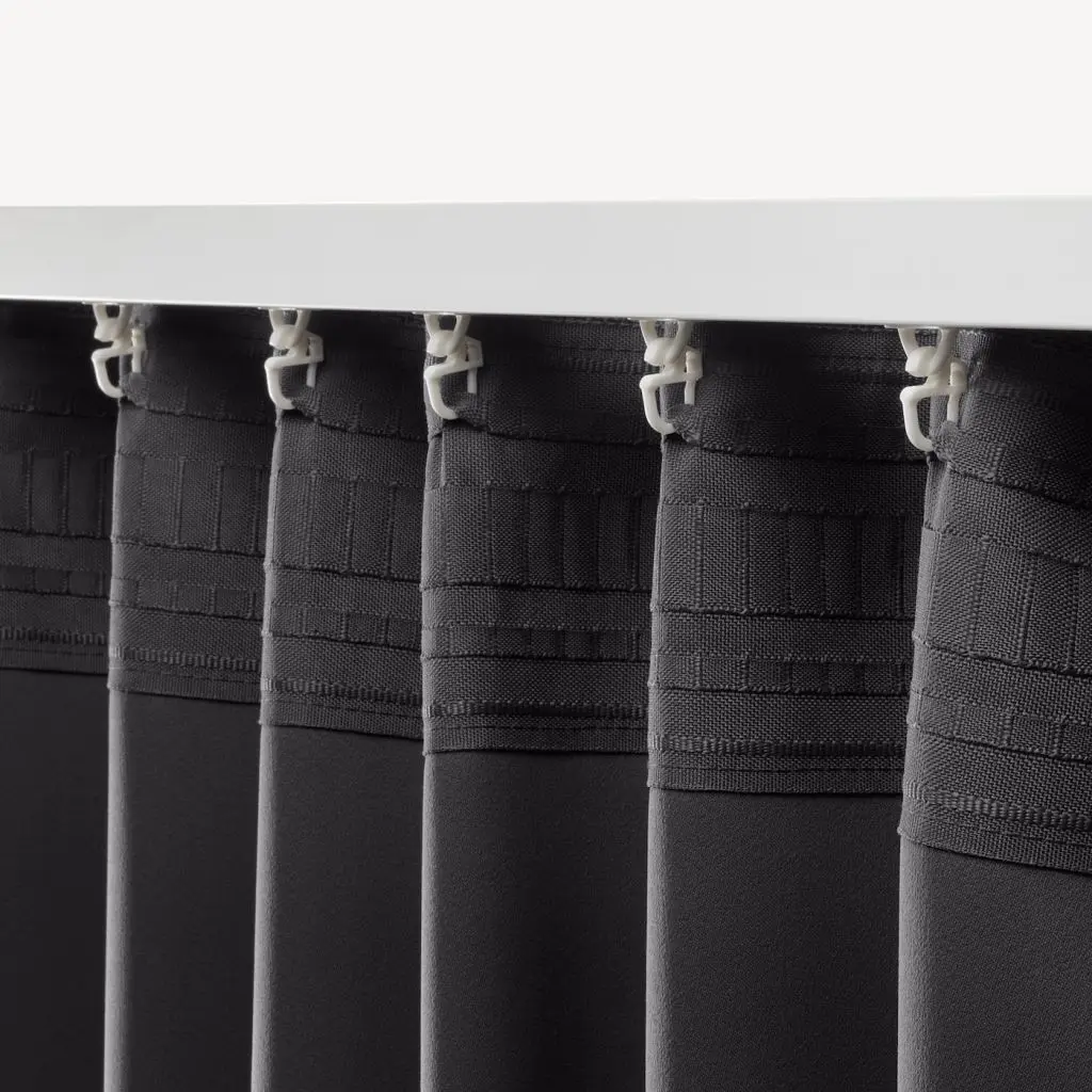 АННАКАЙСА — изображение 3