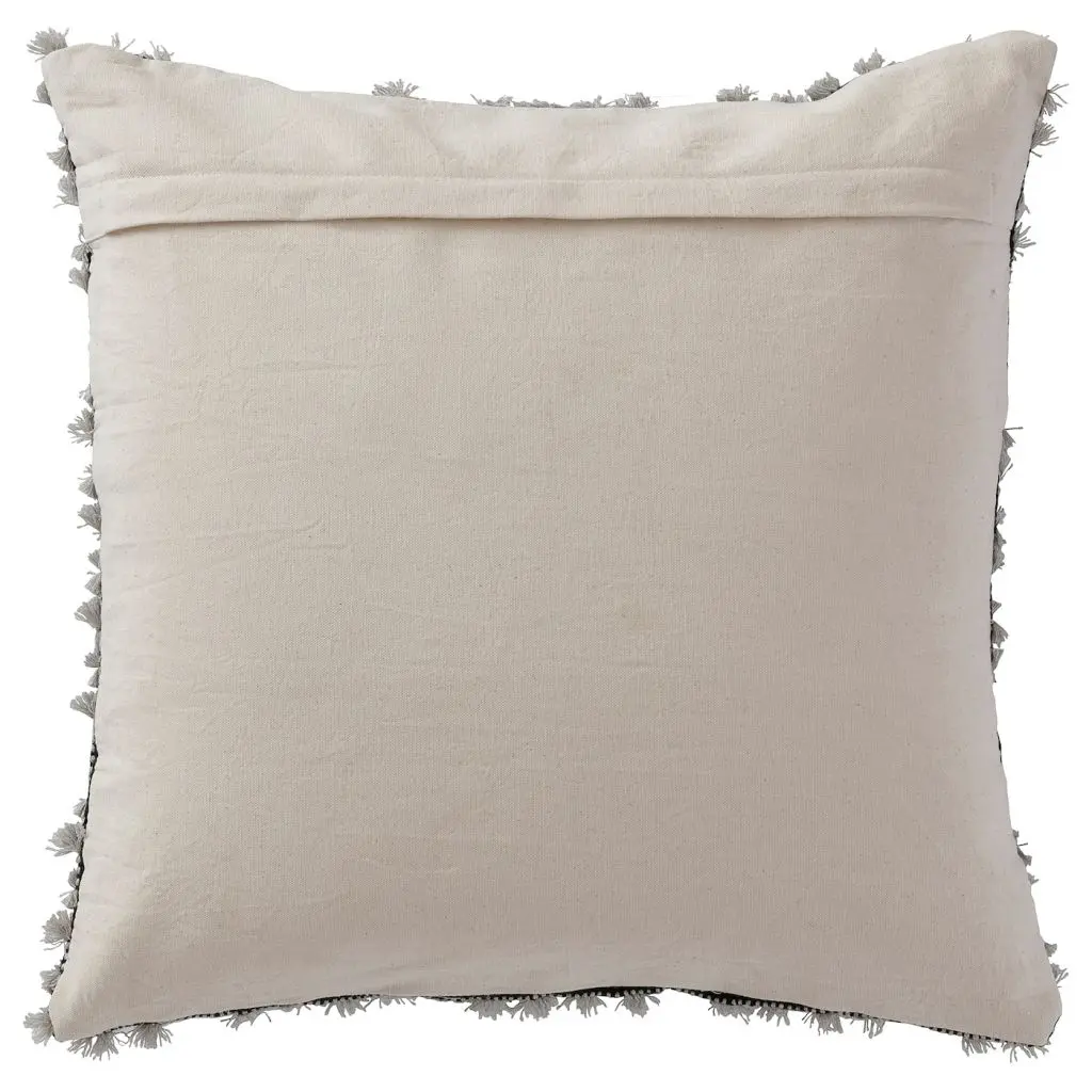 ANNAMETTE АННАМЭТТЕ — изображение 2