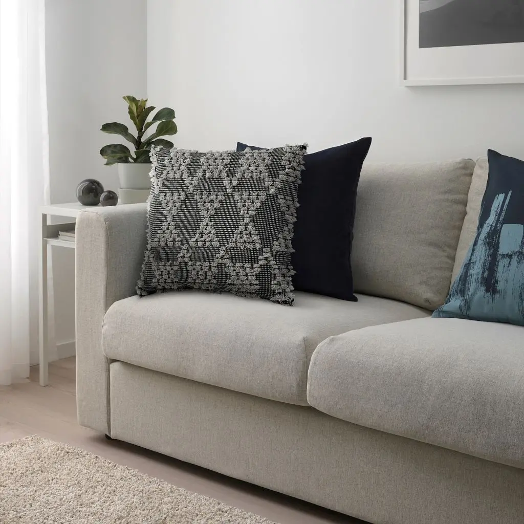 ANNAMETTE АННАМЭТТЕ — изображение 3