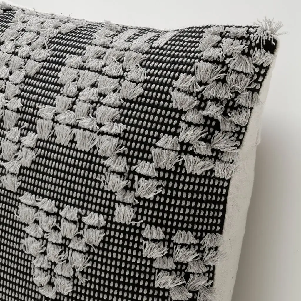 ANNAMETTE АННАМЭТТЕ — изображение 4