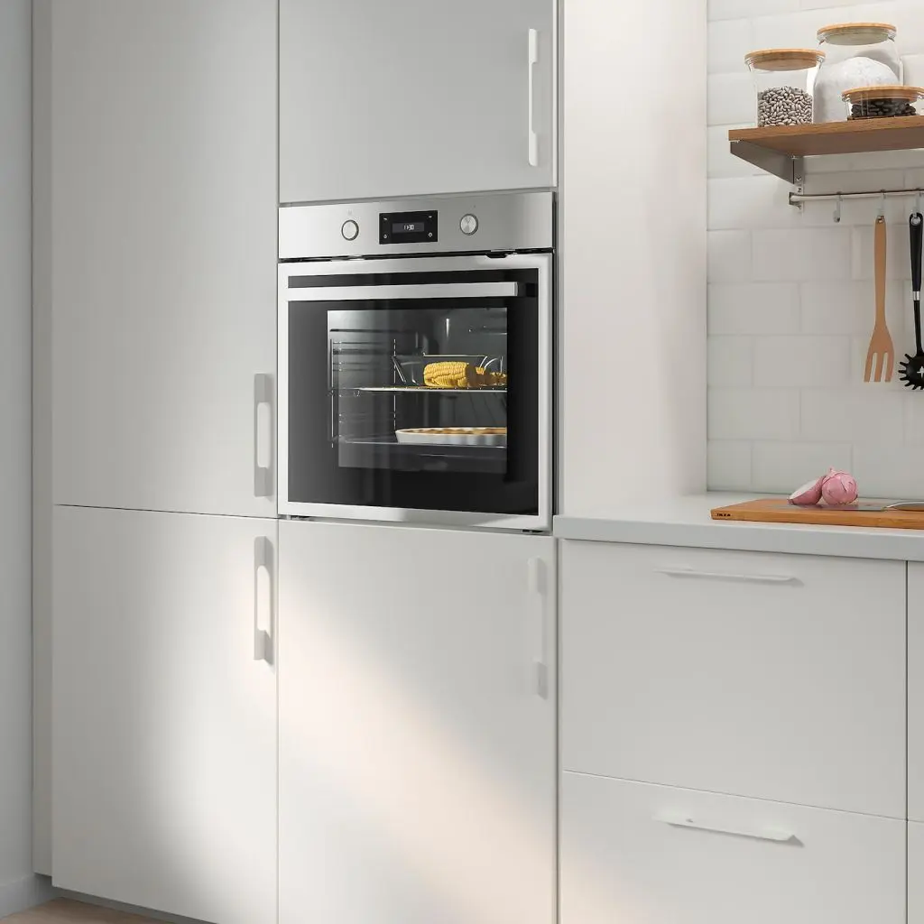 АНРЭТТА — изображение 2