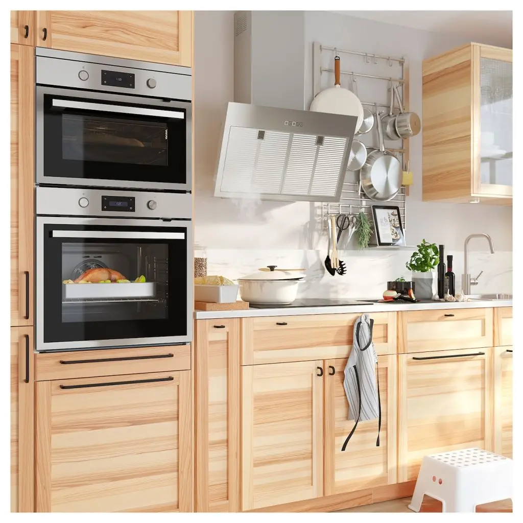 АНРЭТТА — изображение 10