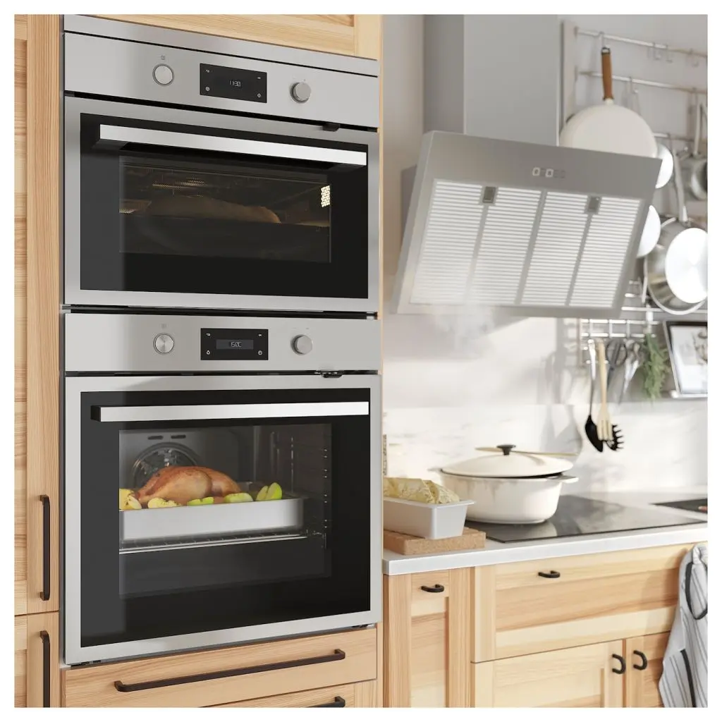 АНРЭТТА — изображение 11