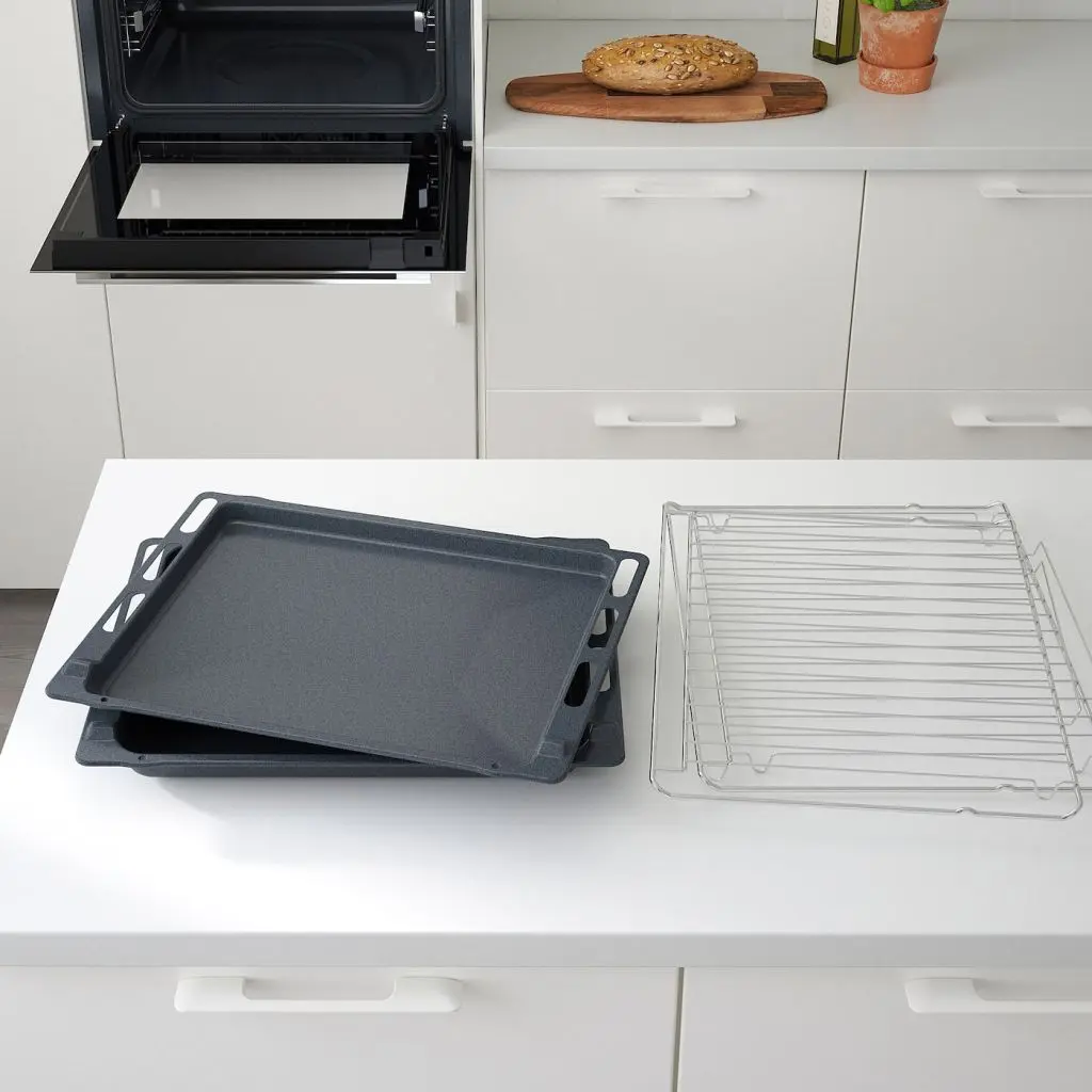 АНРЭТТА — изображение 9