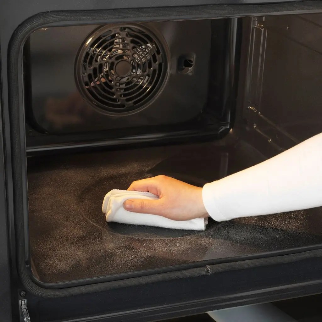 АНРЭТТА — изображение 8