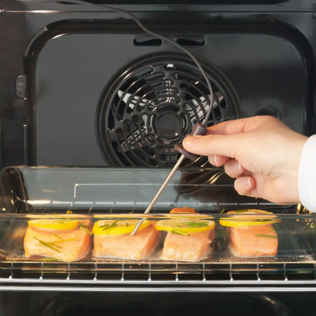 АНРЭТТА — изображение 7