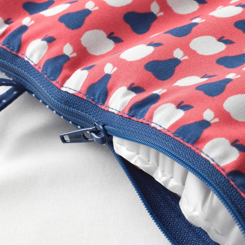 АНТИЛОП — изображение 3