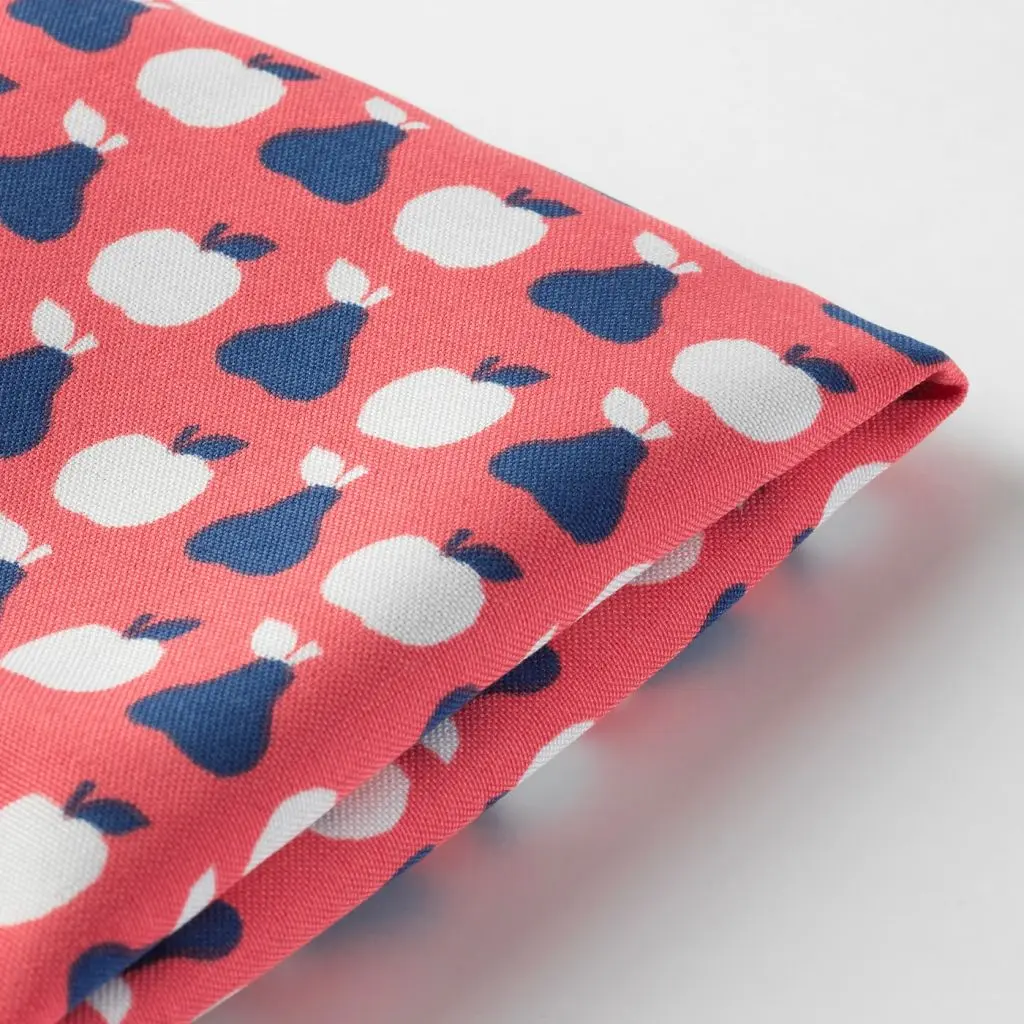 АНТИЛОП — изображение 5