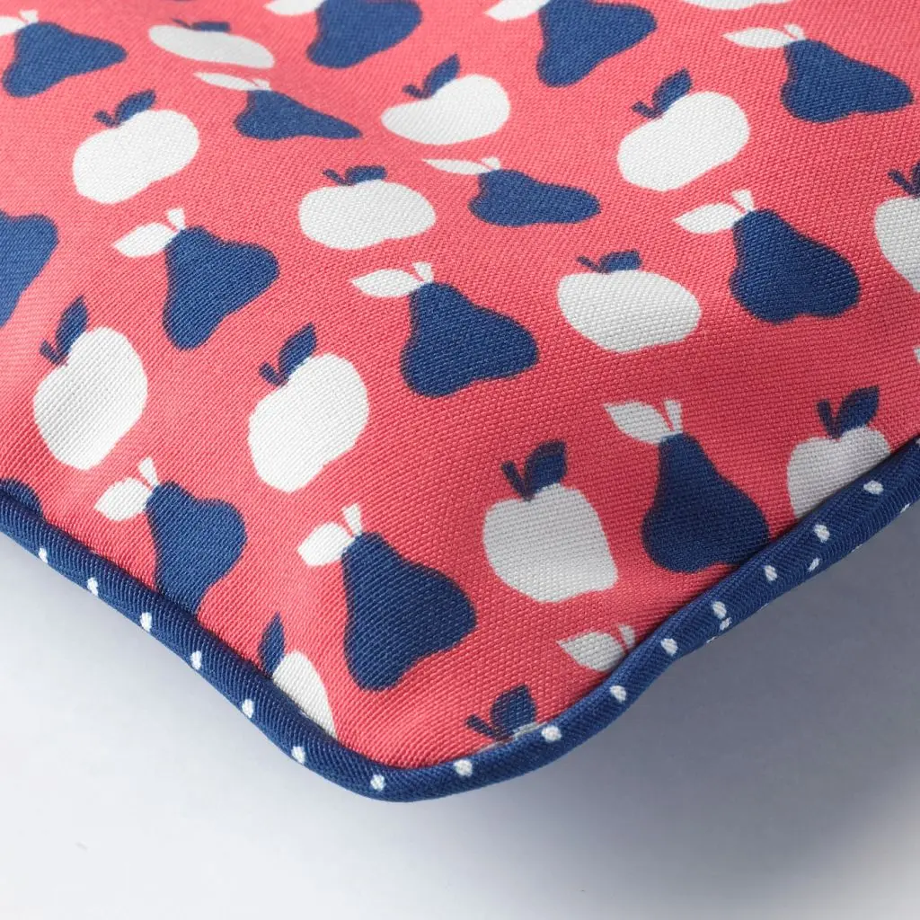 АНТИЛОП — изображение 4