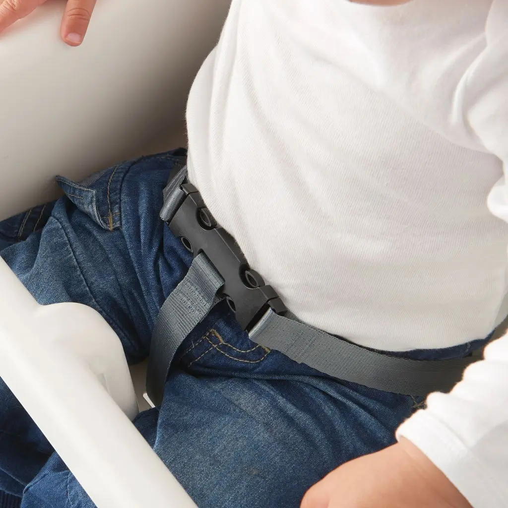 АНТИЛОП — изображение 3