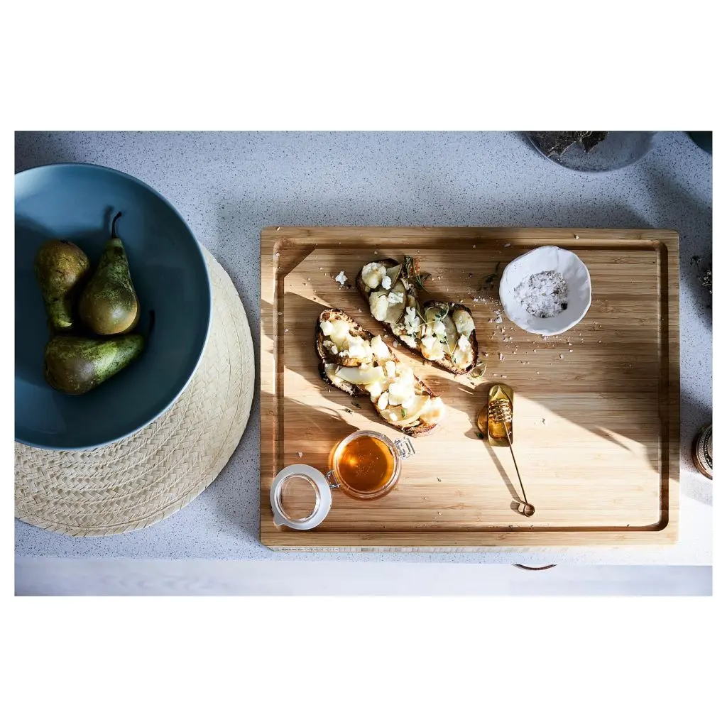 АПТИТЛИГ — изображение 5