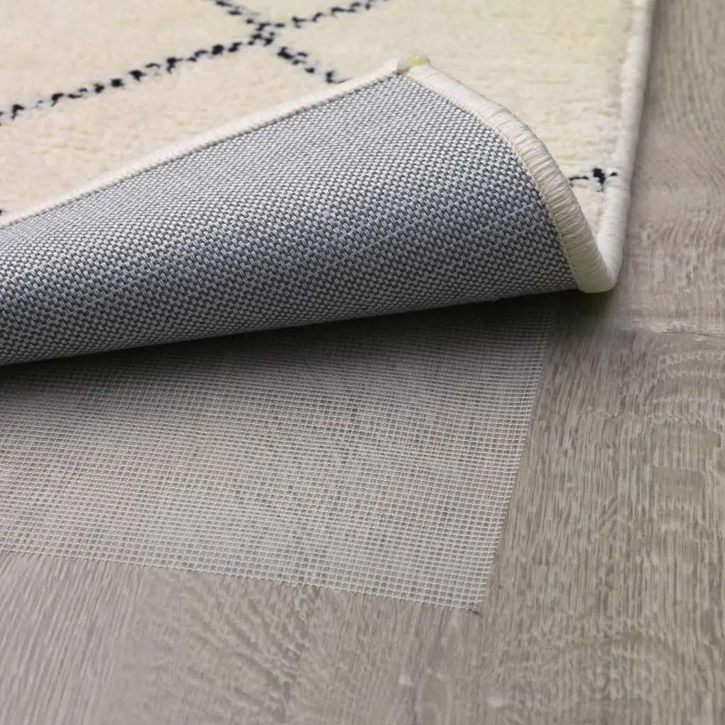 АРНАГЕР — изображение 3