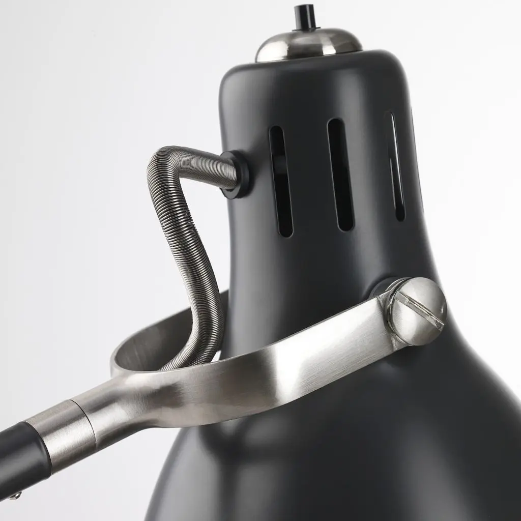 АРЁД — изображение 3