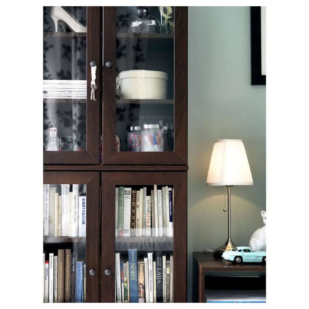 ОРСТИД — изображение 5