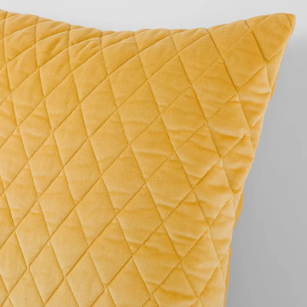 ARVMAL АРВМАЛ — изображение 3