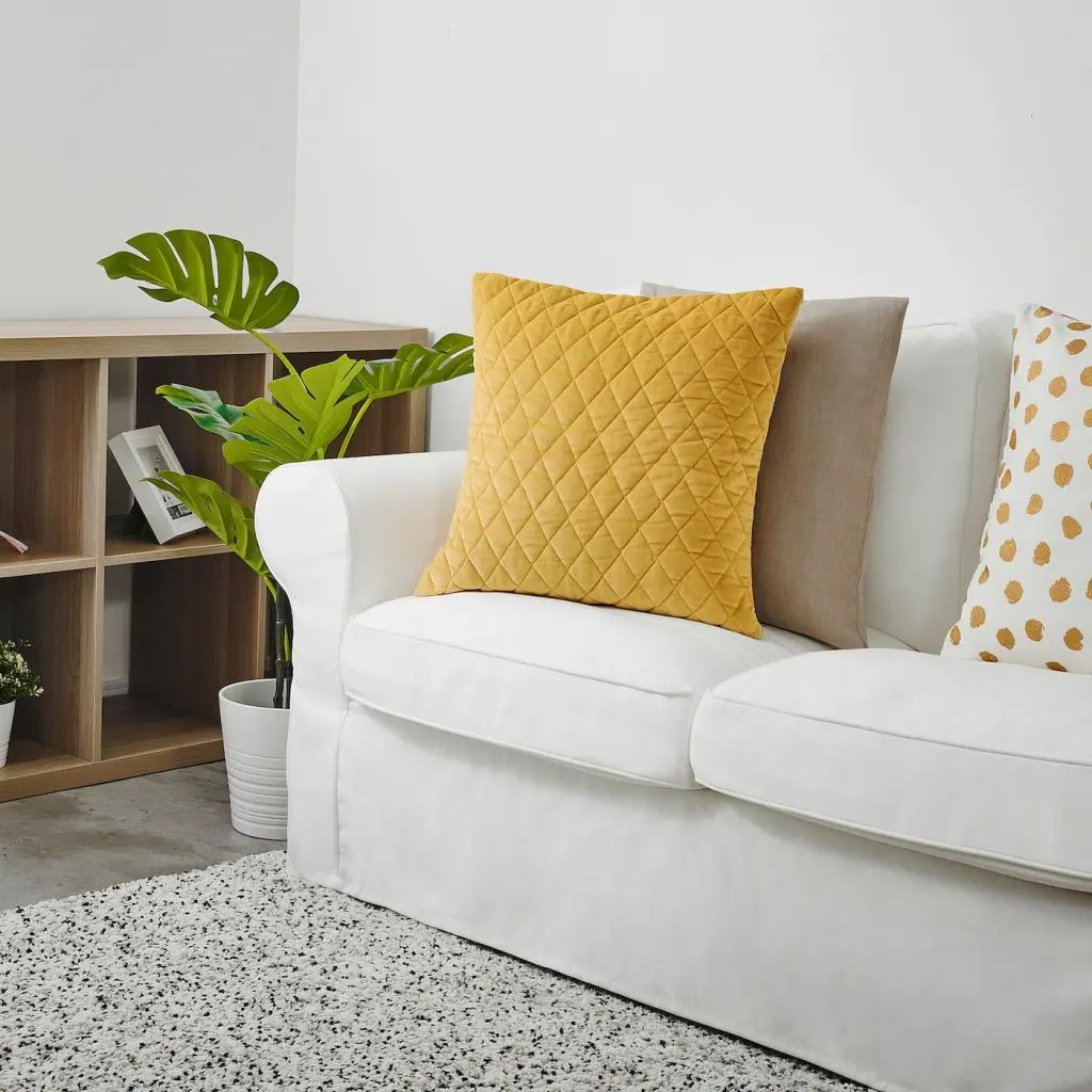 ARVMAL АРВМАЛ — изображение 2