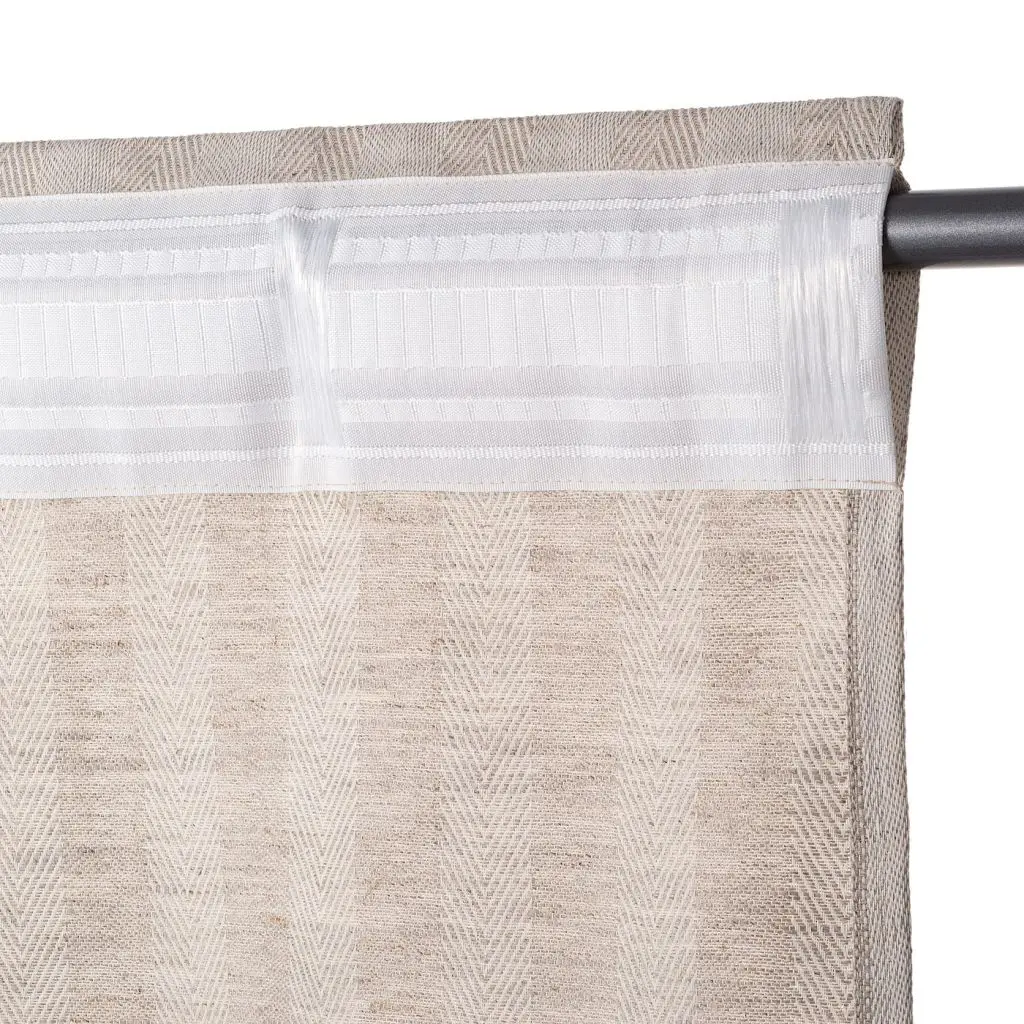 ÅSALIE ОСАЛИЕ — изображение 3