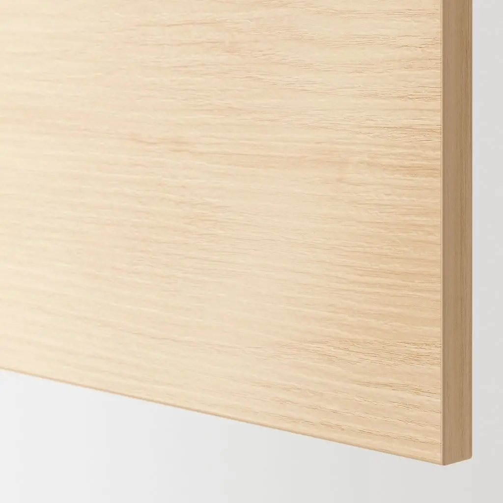 АСКЕРСУНД — изображение 4