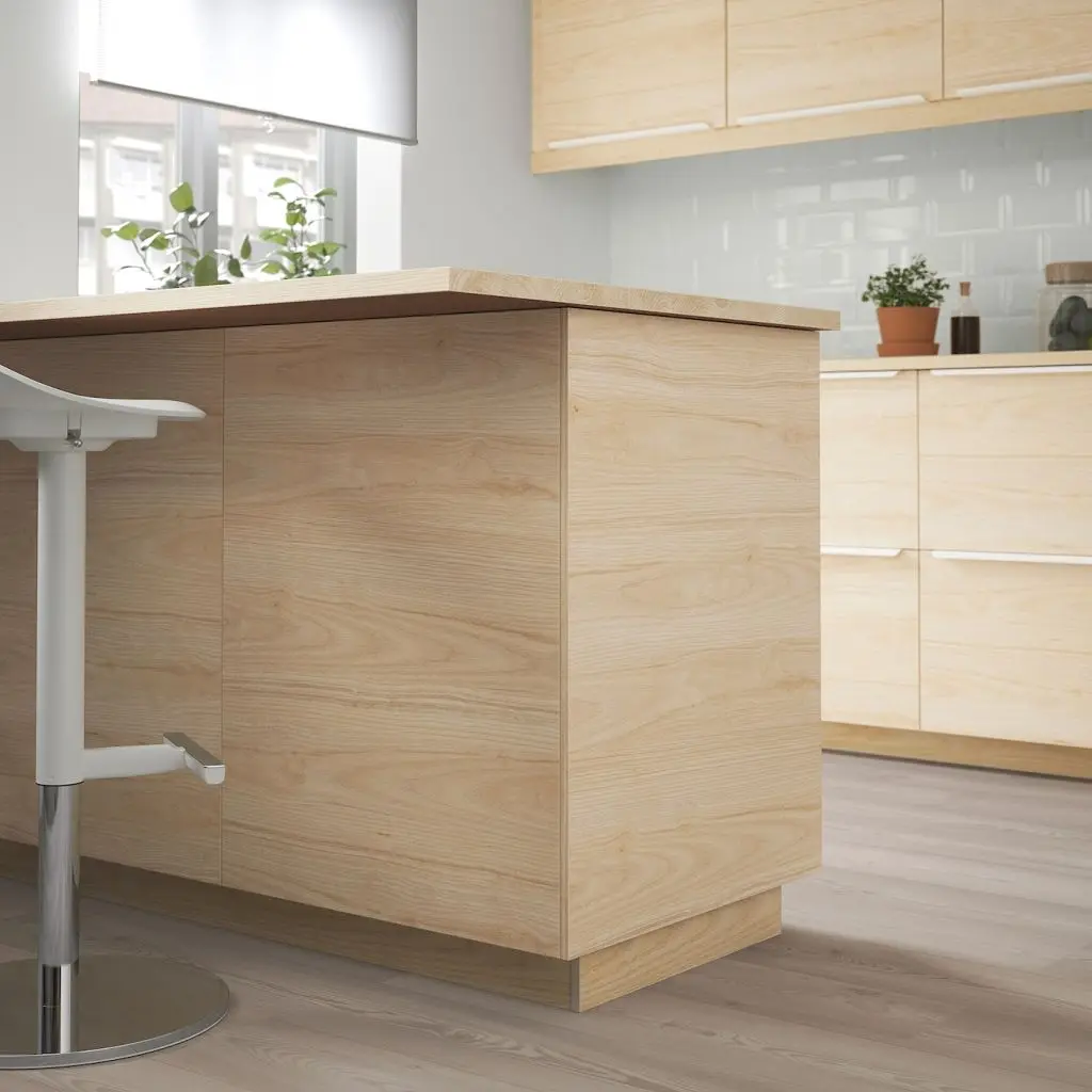 АСКЕРСУНД — изображение 3