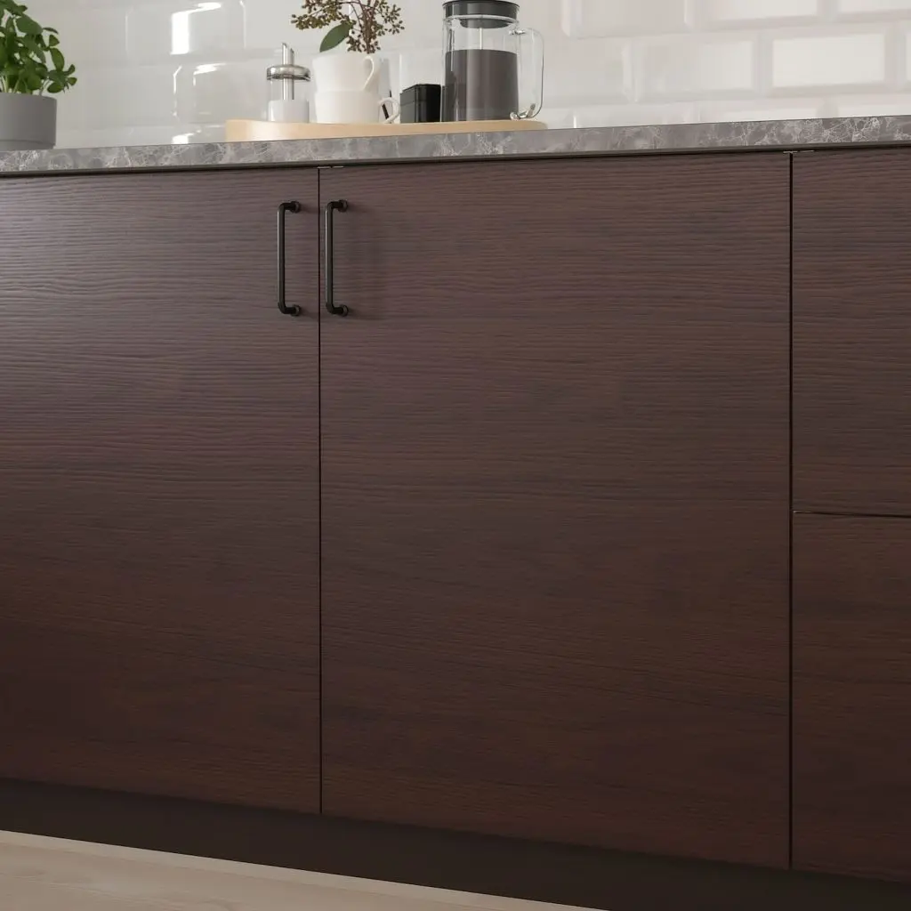 АСКЕРСУНД — изображение 3