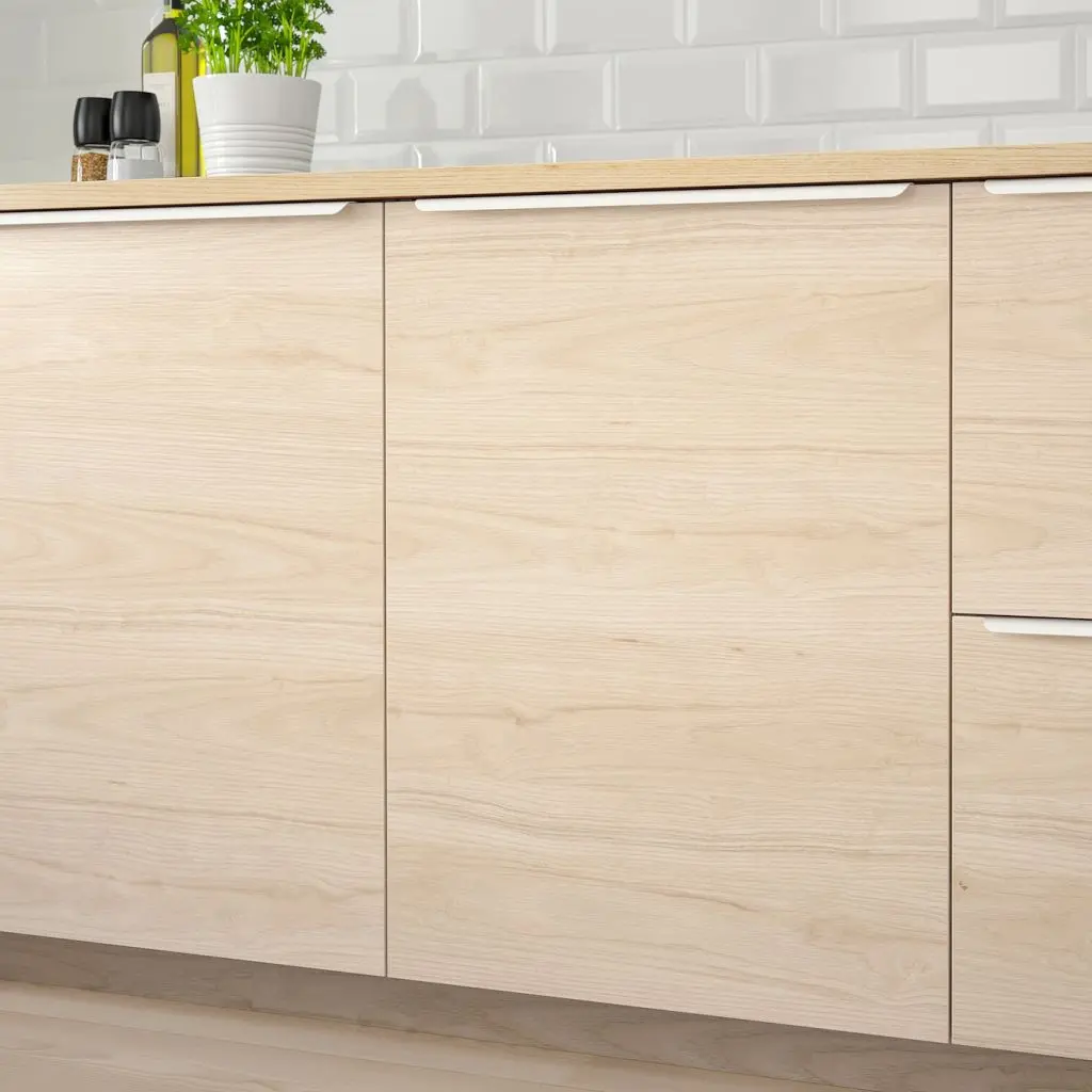 АСКЕРСУНД — изображение 2