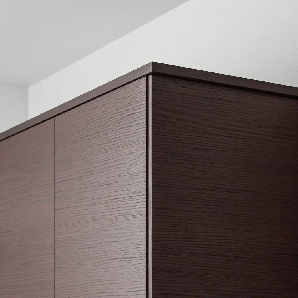 АСКЕРСУНД — изображение 4