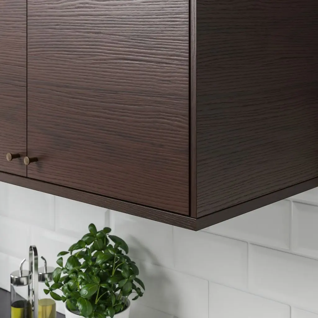 АСКЕРСУНД — изображение 3