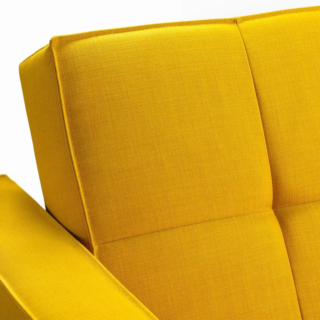 АСКЕСТА — изображение 7