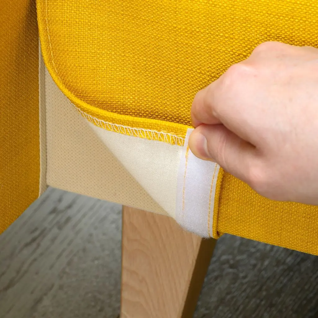 АСКЕСТА — изображение 6