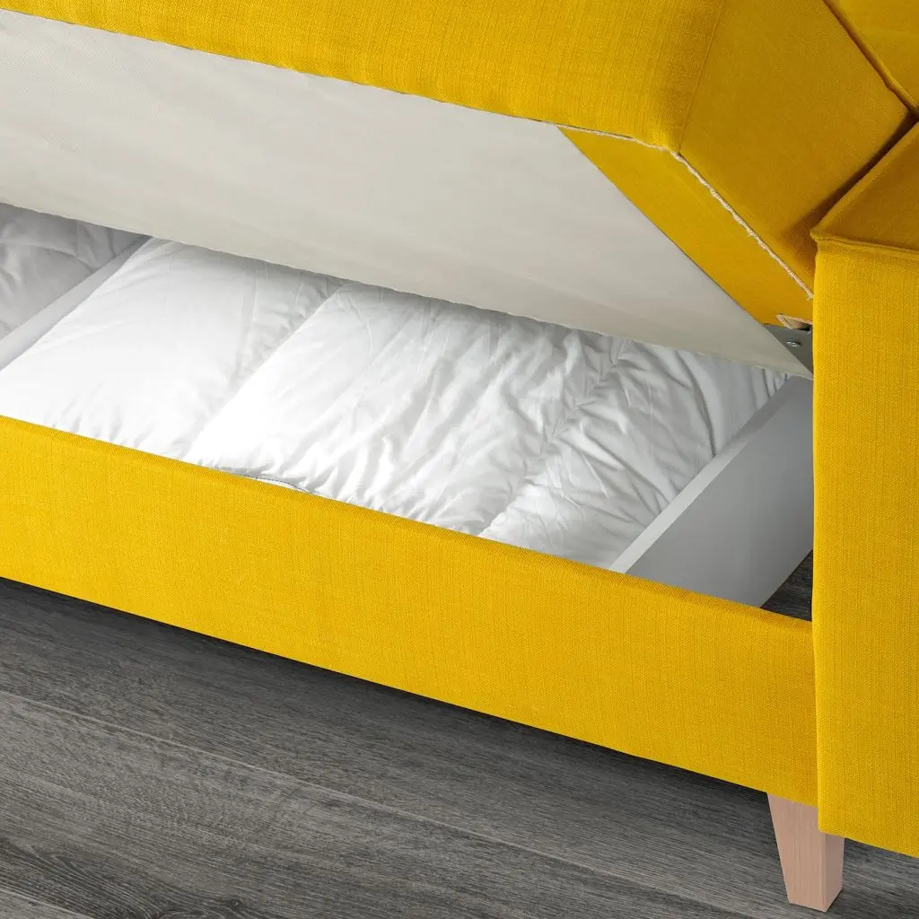 АСКЕСТА — изображение 5