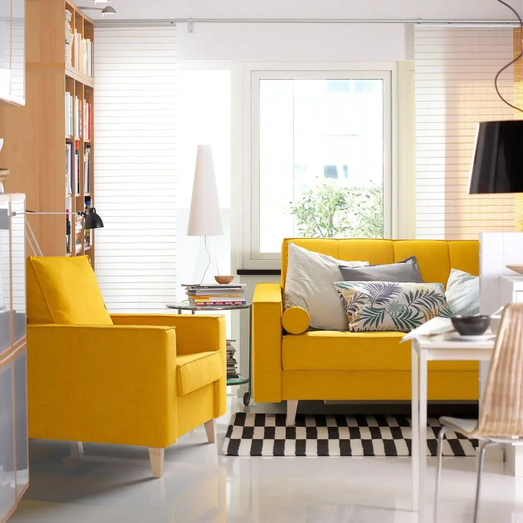 АСКЕСТА — изображение 8