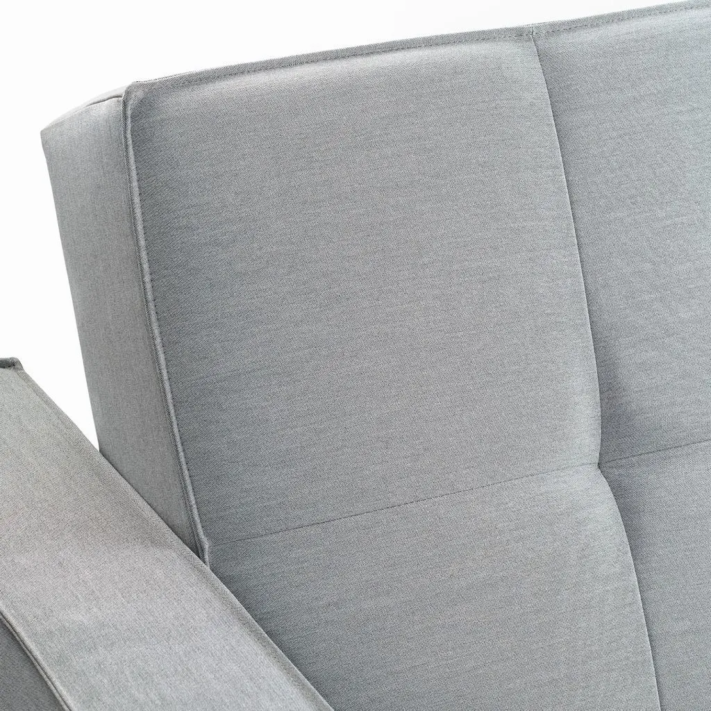 АСКЕСТА — изображение 7