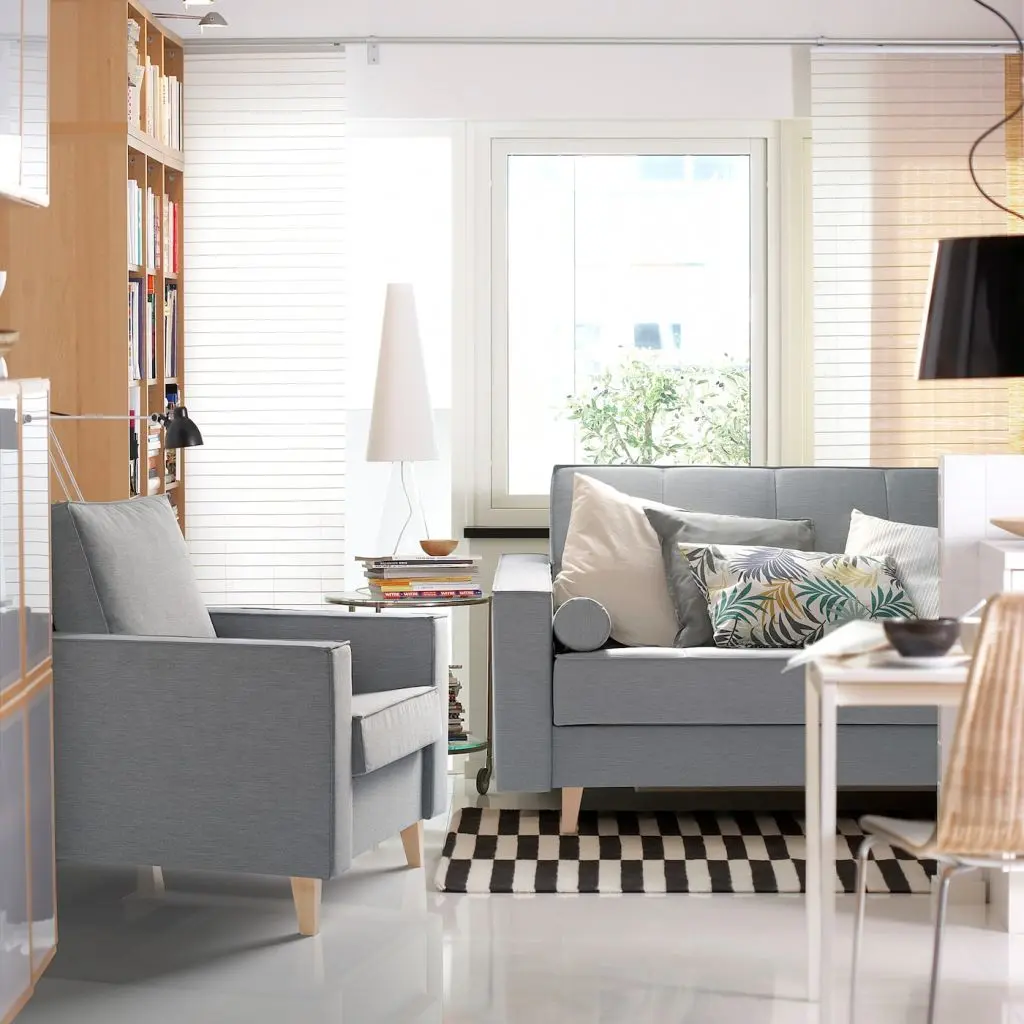 АСКЕСТА — изображение 8