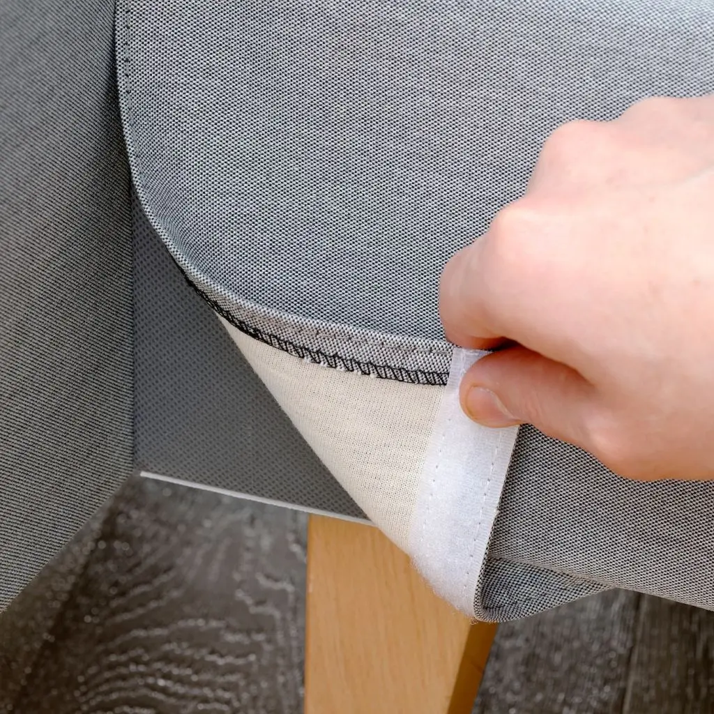 АСКЕСТА — изображение 6