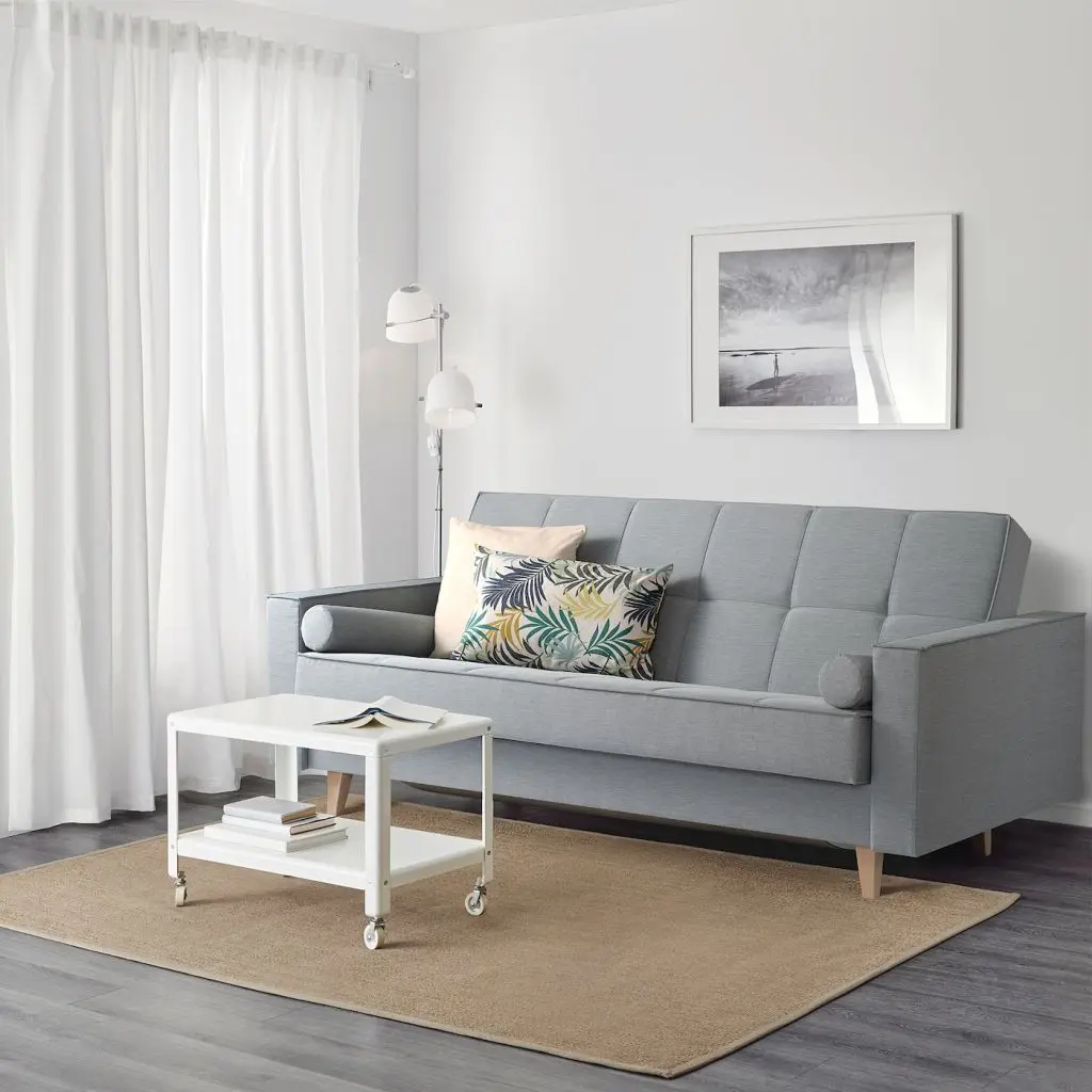 АСКЕСТА — изображение 2