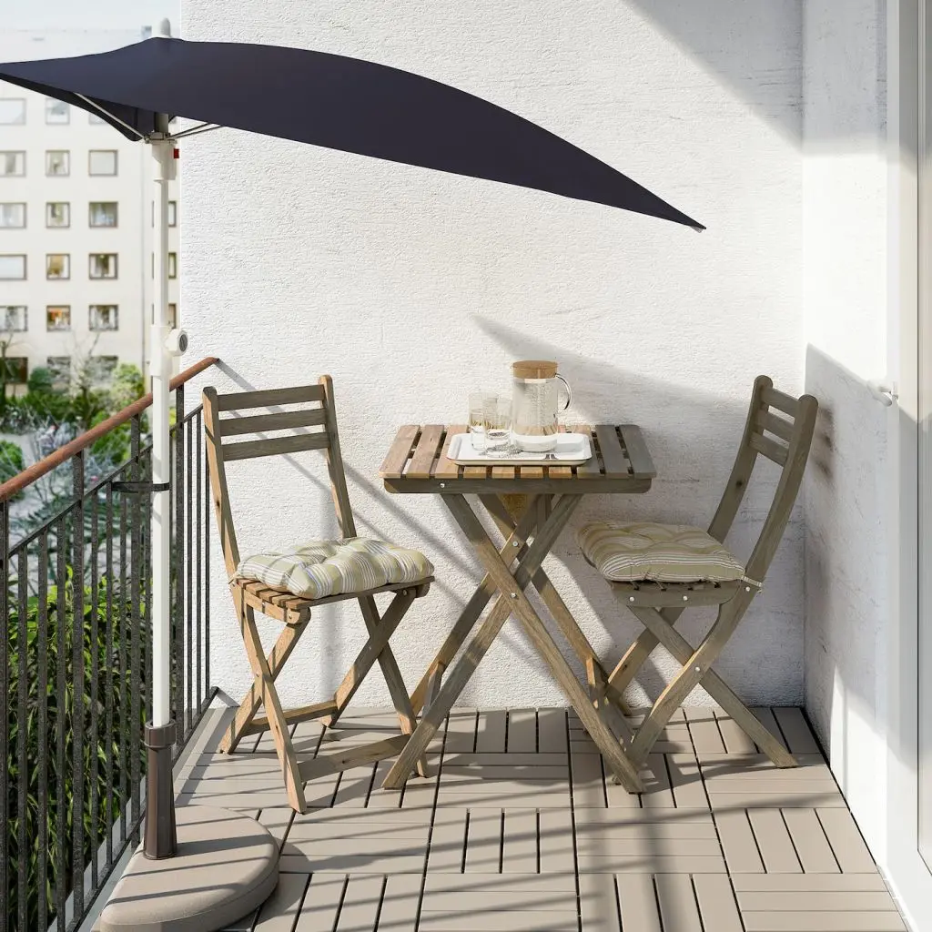 АСКХОЛЬМЕН — изображение 3