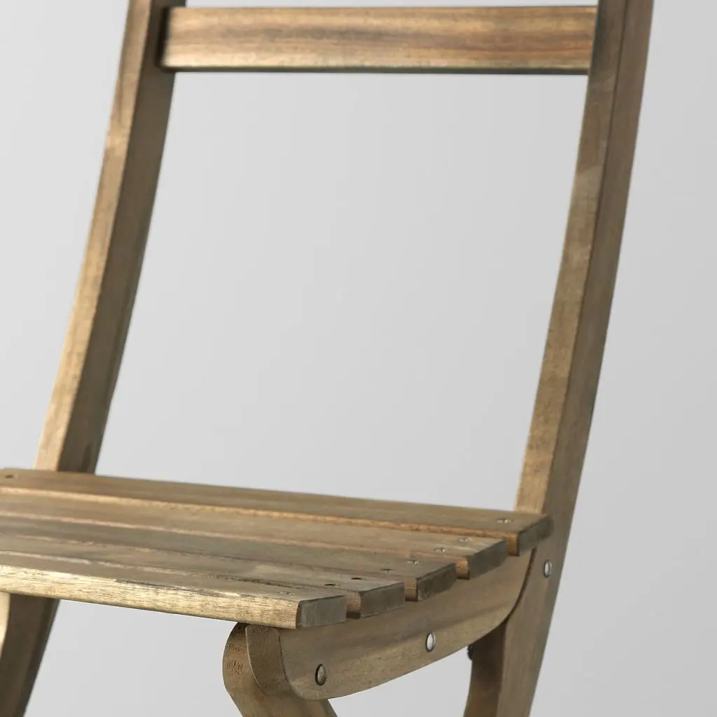 АСКХОЛЬМЕН — изображение 6