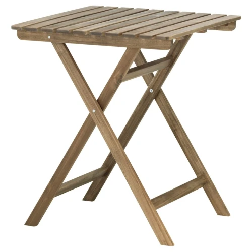 АСКХОЛЬМЕН